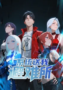 墨色黎明 幻想动作动漫在线观看